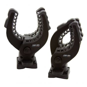 LinQ Mounted Gear Grips by Kolpin†