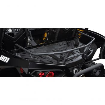LinQ™ 4" (10 cm) Rack Extension