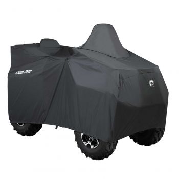 2-up TRAILERING COVER 715001736 CAN-AM G2 OUTLANDER MAX