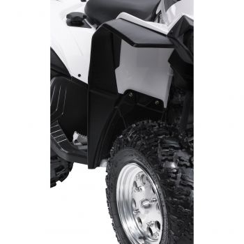 Mudguard Kit