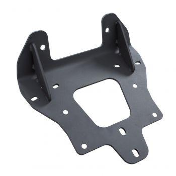 Mounting Plate for Winch