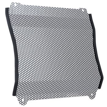 Radiator Protector