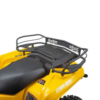 5'' (13 cm) Rack Extension