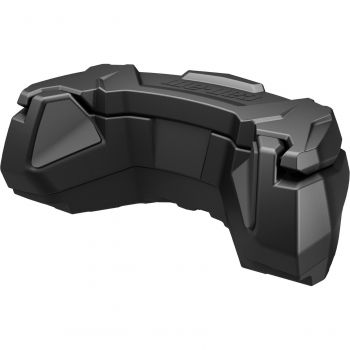 LinQ 86L Trunk Box