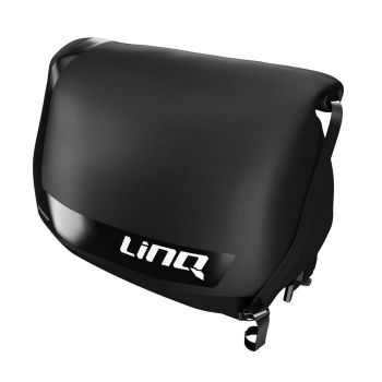 LinQ Dry Bag - 40 L*