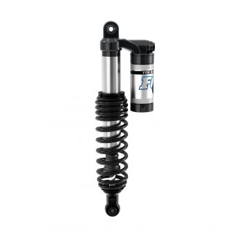 Fox† Performance Shocks 1.5 Podium X RC2 HPG