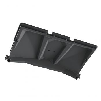 Rear Roof Liner