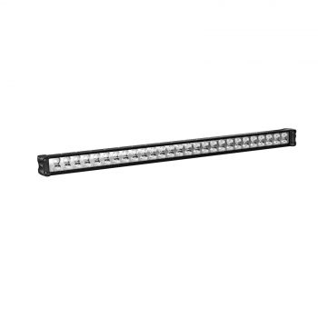 99 cm:n (39") kaksirivinen LED-valotanko (270 W)