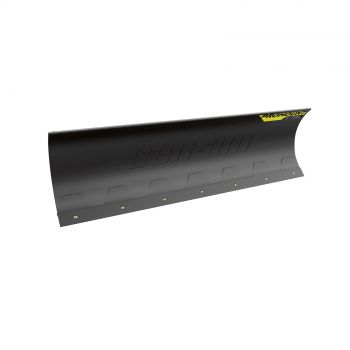 Can-Am ProMount Steel 60" (152 cm) Blade
