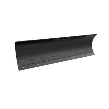 Can-Am ProMount Flex2 60" (152 cm) Blade