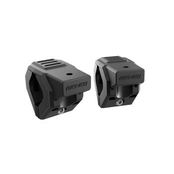 Multi-Position Light Mount Kit