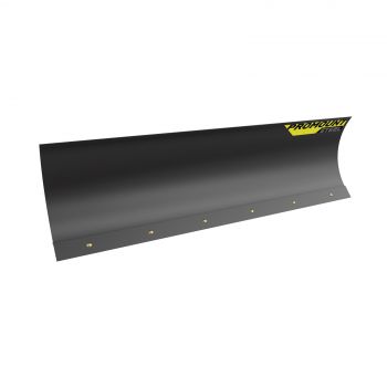 Can-Am ProMount Steel 54" (137 cm) Blade