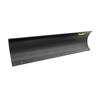 Can-Am ProMount Steel 66" (168 cm) Blade