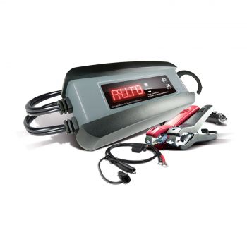 Electrical & Electronic Accessories