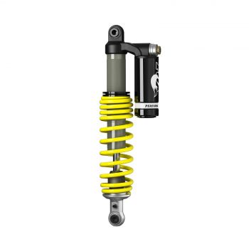 Fox† Performance Shocks 1.5 Podium X RC2 HPG