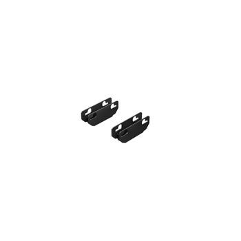 Rear Bumper Adaptor