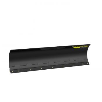 Can-Am ProMount Flex2 66" (168 cm) Blade