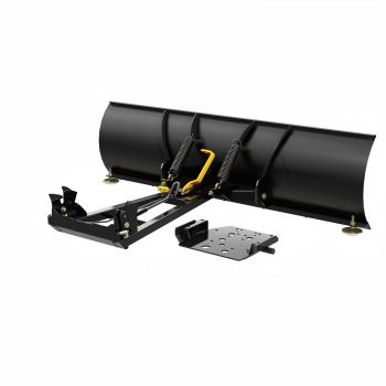 Can-Am ProMount 60″ (152 cm) Steel Plow Kit