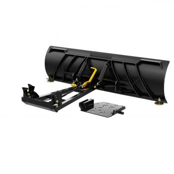 Can-Am ProMount Flex2 Plow Kit 72″ (183 cm)