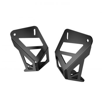 Baja Designs Light Mounting Kit - High Position