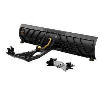 Can-Am ProMount Flex2 Plow Kit 72″ (183 cm)