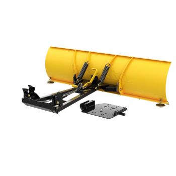 Can-Am ProMount 60″ (152 cm) Steel Plow Kit