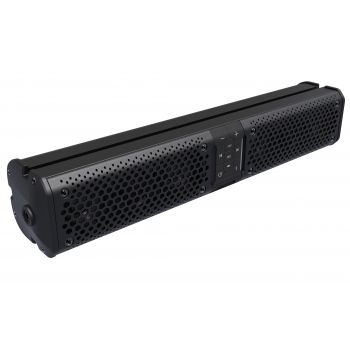 Wetsound Stealth XT 6 Can-Am Edition Sound Bar