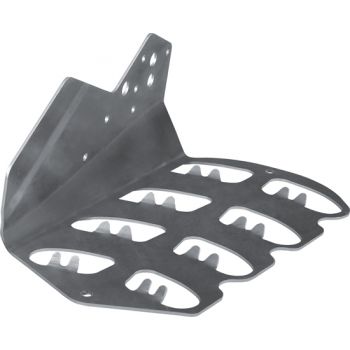 Chassis reinforcement kit