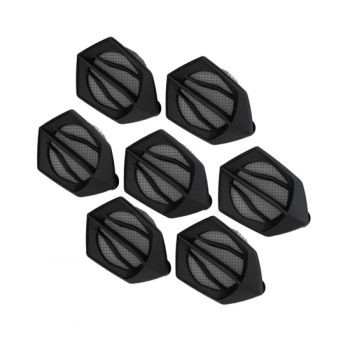 Ventilation Kit