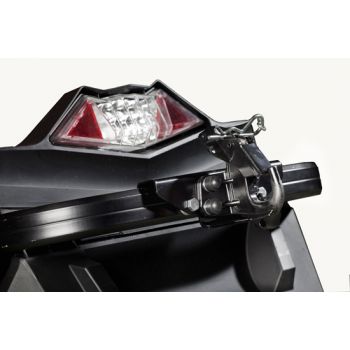 Tow Hitch