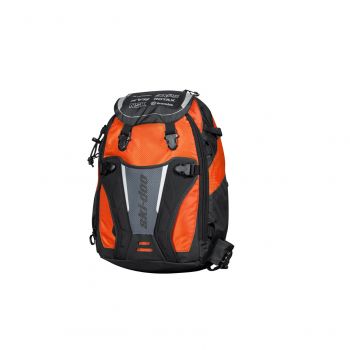 Tunnel Backpack with LinQ Soft Strap
