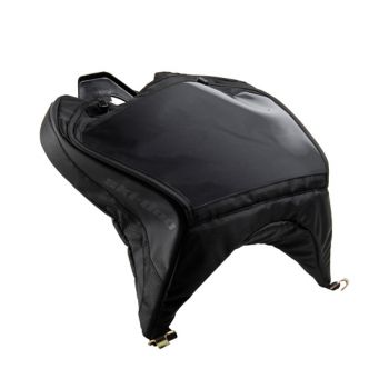 Tank Bag 5 L