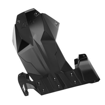 Skid Plate