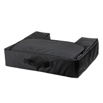 Under Seat Storage Bag