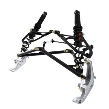 Front Suspension Kit