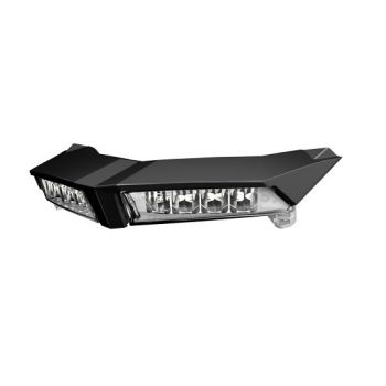 AUXILIARY LED LIGHT