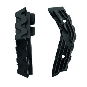 Ergo Adjustable Shim Kit For Toe-Hold 