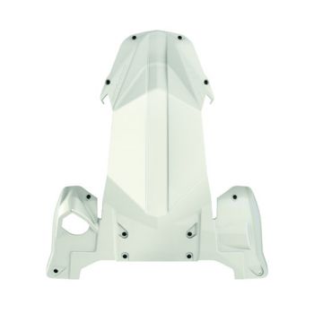 Full Body Skid Plate