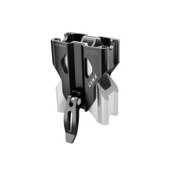 Adjustable Riser