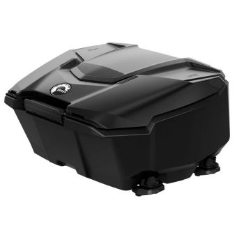 LinQ CARGO BOX - 62 L without anchors