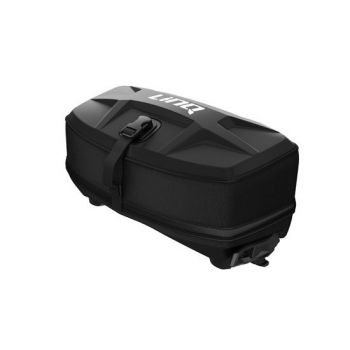 LinQ SPORT BAG