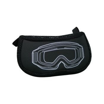 Goggle Drying Bag