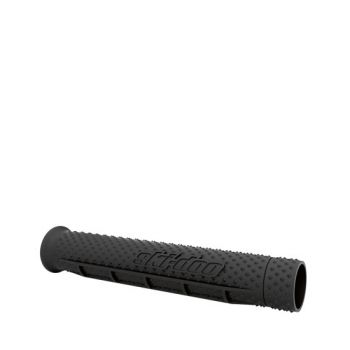 SKI-DOO PERFORMANCE GRIPS