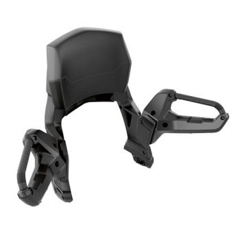 LinQ 1 + 1 BACKREST