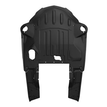 FULL BODY SKID PLATE