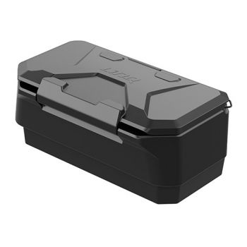 Cargo box, 180 L