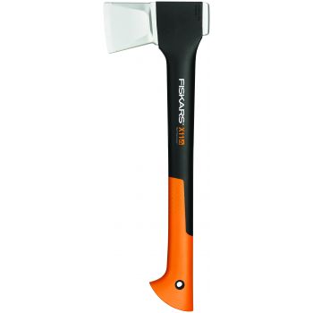 Fiskars Splitting Axe X11