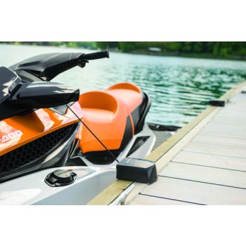 Sea-Doo Speed Tie For Dock