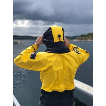 Sea-Doo Drysuit