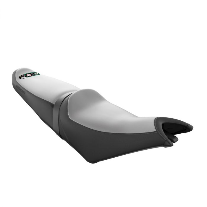 Dock Fender x 4, Marina Pontoon Bumper, Straight Boat Fender